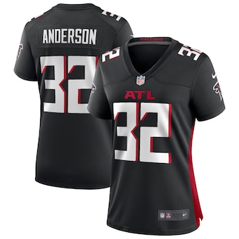 womens-nike-jamal-anderson-black-atlanta-falcons-game-retire